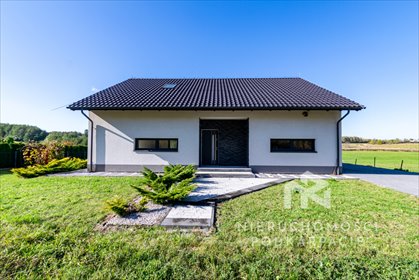 dom na sprzedaż 203m2 dom Rzeszów, Janiowe Wzgórze