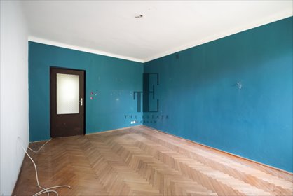 mieszkanie na sprzedaż 28m2 mieszkanie Warszawa, Wola