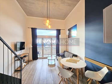 mieszkanie na sprzedaż 32m2 mieszkanie Wrocław, Strachowice