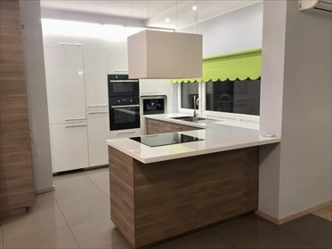 Na wynajem przestronne 2-pokojowe mieszkanie 68 m² w Poznaniu mieszkanie Poznań, Centrum, wojskowa.near pums,city park