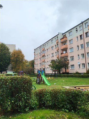mieszkanie na sprzedaż 43m2 mieszkanie Sopot, Dolny, OKRZEI STEFANA