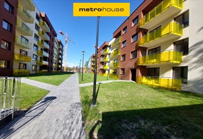 mieszkanie na sprzedaż 49m2 mieszkanie Łódź, Śródmieście, Wólczańska