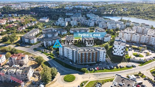 lokal użytkowy na sprzedaż 150m2 lokal użytkowy Gdańsk, Zakoniczyn, Aleksandra Dulina