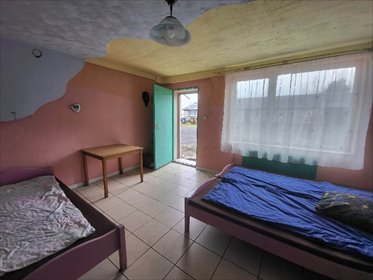 Na sprzedaż hotelowo-mieszkalny obiekt 450 m² w Częstochowie dom Częstochowa, KUŹNICA MARIANOWA II, brak