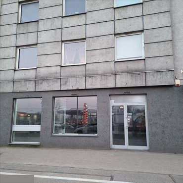 lokal użytkowy na sprzedaż 174m2 lokal użytkowy Gdynia, Chylonia, Morska