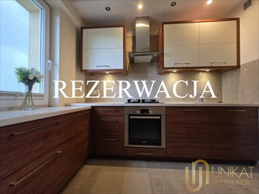 Przestronne 4-pokojowe mieszkanie z balkonem, gotowe do zamieszkania mieszkanie Białystok, Wysoki Stoczek, dr. Fiedorowicza