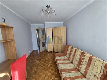 mieszkanie na sprzedaż 42m2 mieszkanie Wrocław, Krzyki, Drukarska