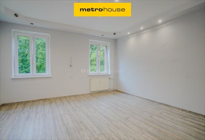 mieszkanie na sprzedaż 55m2 mieszkanie Stargard, Witoszyńskiego