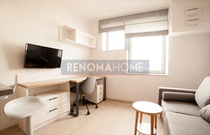 mieszkanie na sprzedaż 55m2 mieszkanie Wrocław, Krzyki, Dyrekcyjna