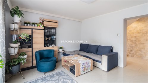 dom na sprzedaż 170m2 dom Kraków, Swoszowice, Opatkowice, Poronińska