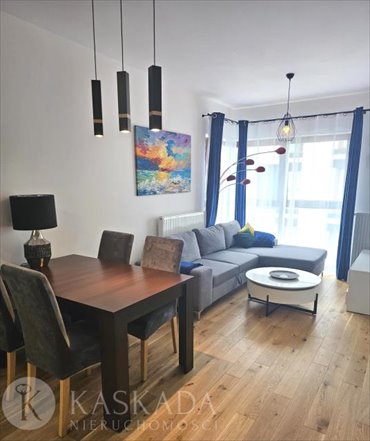 mieszkanie na wynajem 40m2 mieszkanie Warszawa, Bielany, Chomiczówka, Wólczyńska