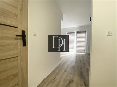 Do sprzedania nowoczesna kawalerka 32 m² z windą i miejscem mieszkanie Goleniów, Fryderyka Chopina