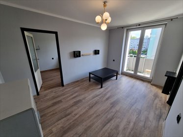 mieszkanie na wynajem 40m2 mieszkanie Mysłowice, Brzezinka, Reja