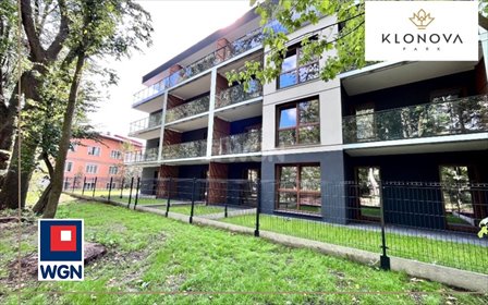 Nowoczesny 3-pokojowy apartament z tarasem i widokiem polecam mieszkanie Olecko, Centrum, Gołdapska