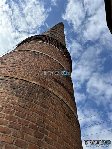 lokal użytkowy na sprzedaż 56000m2 lokal użytkowy Lisica, Lisica, Kutnowska