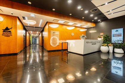 lokal użytkowy na wynajem 1222m2 lokal użytkowy Warszawa, Wola Czyste, Skierniewicka