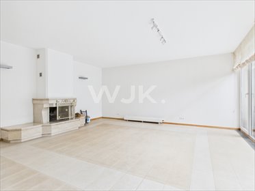 dom na wynajem 200m2 dom Warszawa, Praga-Południe, Saska Kępa