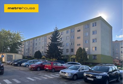 mieszkanie na sprzedaż 53m2 mieszkanie Warka, Osiedle Książąt Mazowieckich