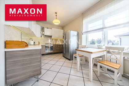 mieszkanie na wynajem 120m2 mieszkanie Marki, al. Marszałka Józefa Piłsudskiego