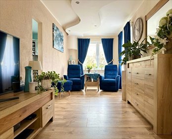 Mieszkanie na sprzedaż 40m2 mieszkanie Lubin, Polne, Polne, Jaśminowa