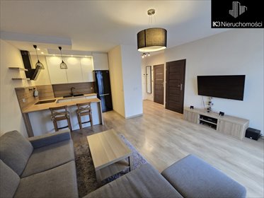 mieszkanie na sprzedaż 43m2 mieszkanie Warszawa, Bemowo, Batalionów Chłopskich