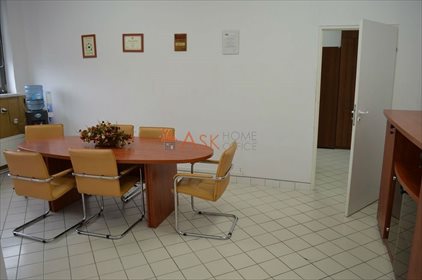 lokal użytkowy na wynajem 54m2 lokal użytkowy Wrocław, Fabryczna