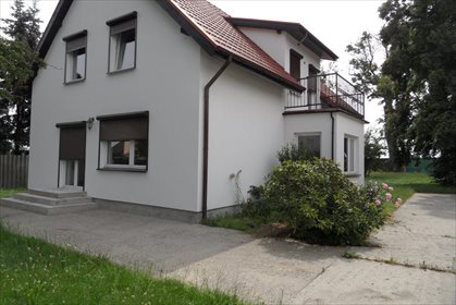 Dom na sprzedaż Nochowo 151m2 Foto 4