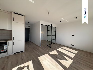 mieszkanie na sprzedaż 37m2 mieszkanie Świecie, Paderewskiego