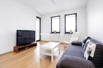 mieszkanie na sprzedaż 40m2 mieszkanie Kraków, Prądnik Czerwony, Prądnik Czerwony, ks. Józefa Meiera