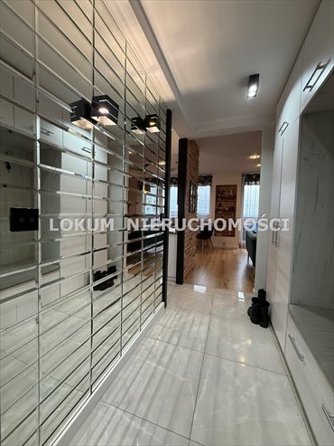 mieszkanie na sprzedaż 70m2 mieszkanie Jastrzębie-Zdrój, Osiedle Barbary, Turystyczna