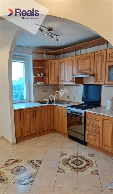 mieszkanie na sprzedaż 47m2 mieszkanie Warszawa, Praga-Południe, Saska Kępa, Międzynarodowa