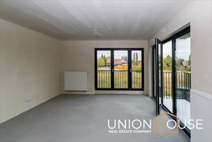 mieszkanie na sprzedaż 68m2 mieszkanie Kraków, Prądnik Biały, Prądnik Biały, Żwirowa