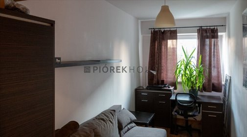 mieszkanie na sprzedaż 37m2 mieszkanie Warszawa, Ochota, Rakowiec, Gorlicka