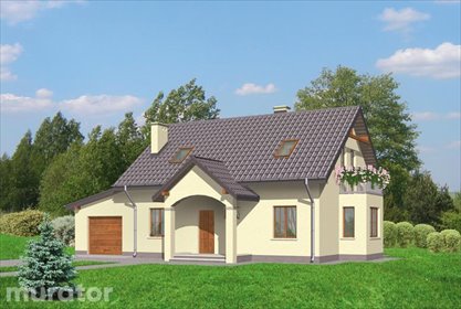 dom na sprzedaż 259m2 dom Wojnowice, Wojnowice