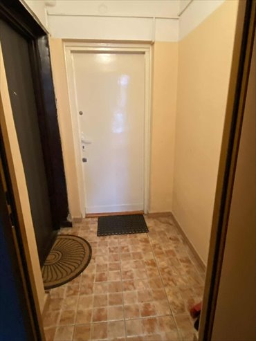 mieszkanie na wynajem 21m2 mieszkanie Katowice, Koszutka, Broniewskiego