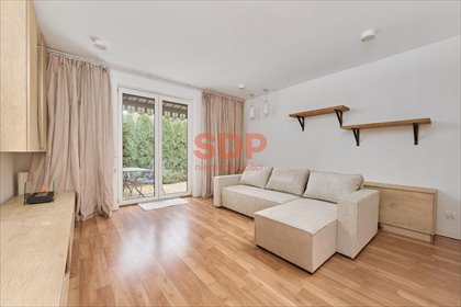 mieszkanie na sprzedaż 66m2 mieszkanie Wrocław, Krzyki, Księże Wielkie, Myszkowska