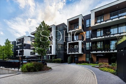 mieszkanie na sprzedaż 38m2 mieszkanie Kraków, Wola Justowska, Wola Justowska, Piotra Borowego