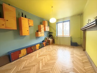 mieszkanie na sprzedaż 49m2 mieszkanie Łódź, Bałuty