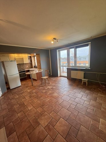 mieszkanie na sprzedaż 53m2 mieszkanie Ełk, gen. Władysława Sikorskiego