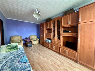 mieszkanie na sprzedaż 41m2 mieszkanie Malbork, Jasna