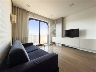 mieszkanie na sprzedaż 50m2 mieszkanie Warszawa, Mokotów, Sułkowicka