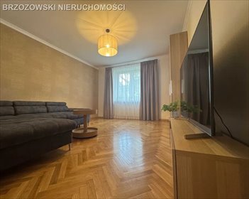 mieszkanie na sprzedaż 68m2 mieszkanie Warszawa, Śródmieście, Śródmieście, Elektoralna