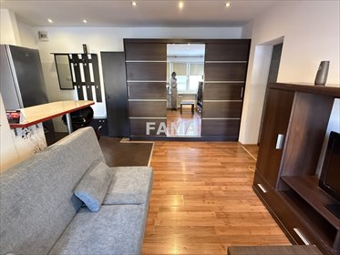 mieszkanie na wynajem 37m2 mieszkanie Włocławek, Włocławek Wschód