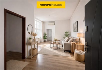 mieszkanie na sprzedaż 87m2 mieszkanie Bytom, Śródmieście, Dworcowa