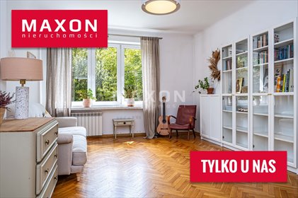 mieszkanie na sprzedaż 50m2 mieszkanie Warszawa, Praga-Południe, ul. Holenderska