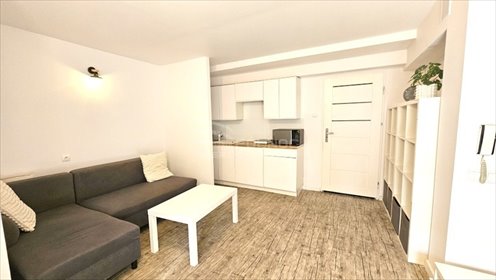 mieszkanie na sprzedaż 22m2 mieszkanie Opole, Grunwaldzka