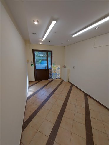 lokal użytkowy na wynajem 32m2 lokal użytkowy Kraków, Swoszowice, Kliny Borkowskie
