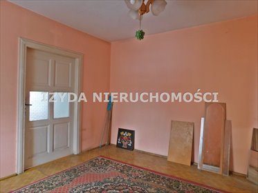 Mieszkanie trzypokojowe na sprzedaż Pieszyce 70m2 Foto 2