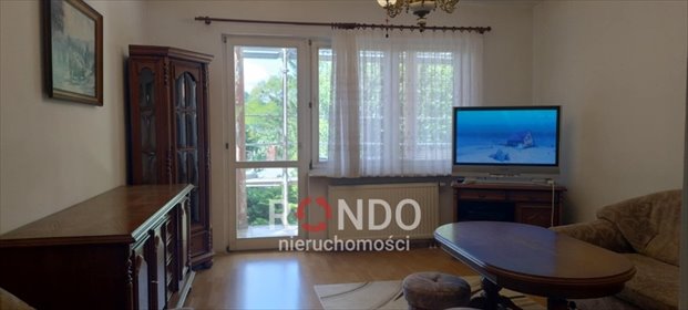 mieszkanie na wynajem 90m2 mieszkanie Szczecin, Zdroje, Batalionów Chłopskich