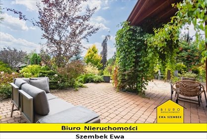 Dom na sprzedaż Kornatka 250m2 Foto 1